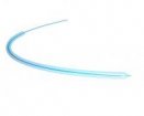 Cordis Saber Angioplasty Balloon | Which Medical Device